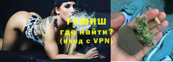 стафф Бородино