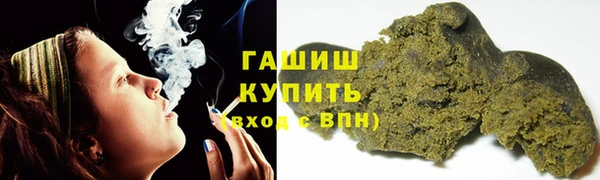 mdpv Верхнеуральск