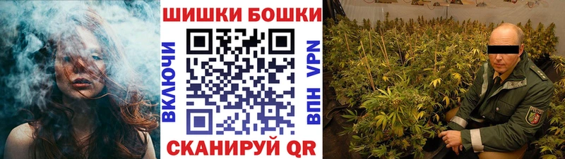 Бошки Шишки ГИДРОПОН  Берёзовка 